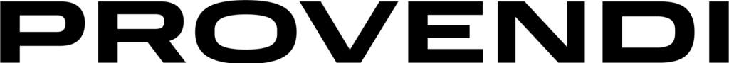 Provendi
